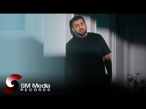 Şöhret Memmedov - Sənə Bağlanmış Ürək 2025 (Official Music Video)