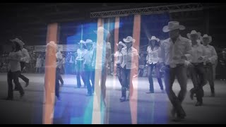 Cat Power - Evolution (Ourse Solaire cover)