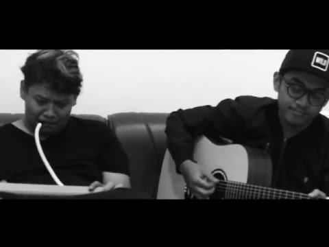 FSTVLSTVDZN - Backstage Cover #3