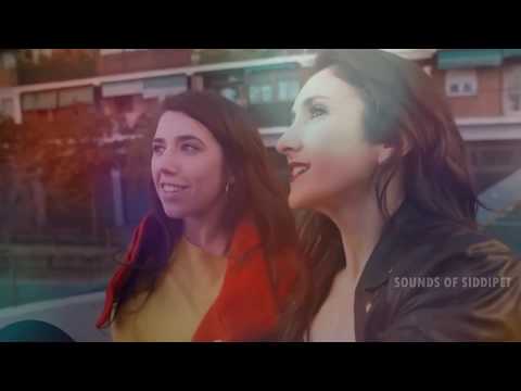 Gianluca Vacchi, Sebastián Yatra - LOVE