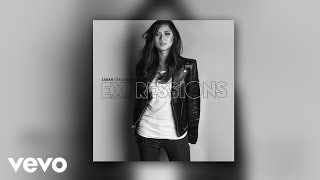 Sarah Geronimo — It Takes A Man And A Woman (Official Audio)
