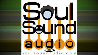 We Win: The Kingdom Declaration - Vincent Bohanan &amp; the Sound of Victory [Drum Track]