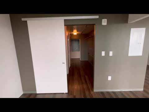 Luka on the Common- Unit #2314