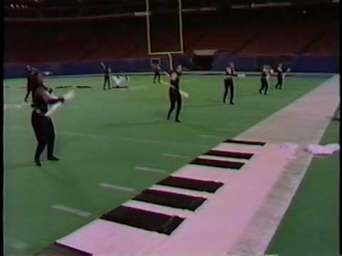 SB 1994 Giant Stadium.mpg