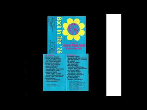 I Fichissimi - Perdono