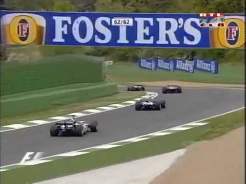 súlycsökkenés az f1 verseny miatt nem tud fogyni szülés után