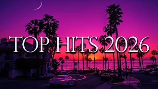 Top Hits 2026 🔥 Taylor Swift, Bruno Mars, Lady Gaga, Justin Bieber, Dua Lipa 🔥 Summer Hits 2026 #14