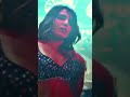 Pushpa Samantha Dance Edit