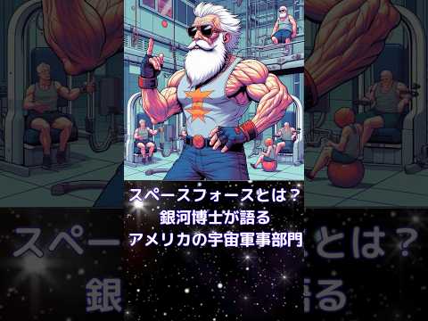 SpaceX:米国の秘密衛星が宇宙で失われた