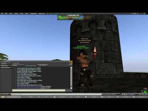 SOPHIA SWORDS FROM SABA MINOTAUR