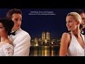 Romance Movies 2015 Full Length Best Romantic Hallmark Drama Movies 2015