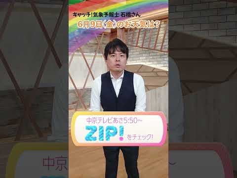  10月は庭で何をしましょうか？涼しい天候に備えるための必須の操作  庭園