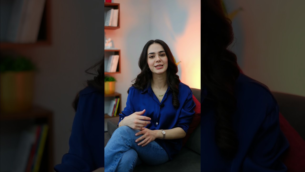 Meryem Özlem Paksoy-18