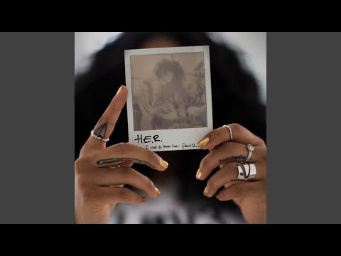 Video thumbnail for Hard Place (Single Version)