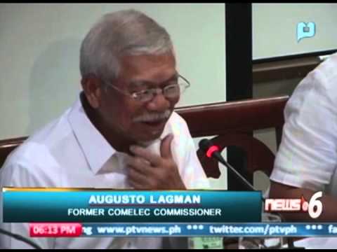 Mawalan ng timbang mabilis sa bata upang makipagkumpetensya Babae lumago manipis na matapos ang 50 taon