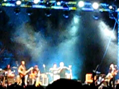 Take the time - Gidi Gov