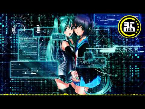 (Electro House) Insan3Lik3 & Rob Gasser ft. Miyoki - You Make Me Go