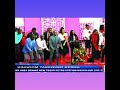 LINA NGUVU JINA LAKO