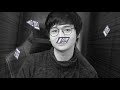 ฟีฟายแอดวานซ์