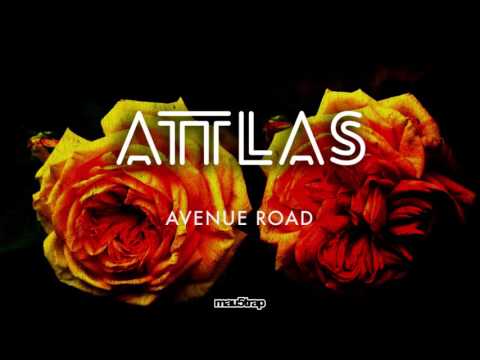 Video thumbnail for Avenue Road