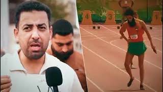 رغم انك وزير ماشفعتلك الواسطة ياوزير الصحة 