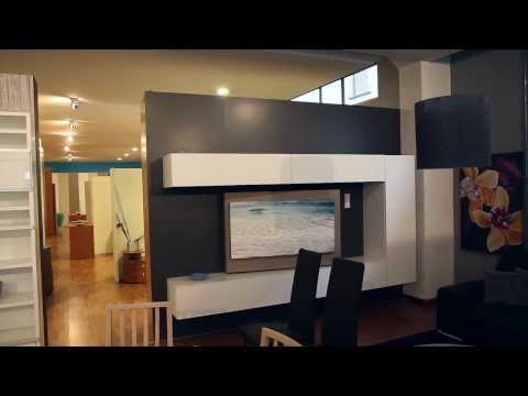 Mussi Arreda - negozio arredamento moderno Lissone, librerie di design, letti e armadi moderni