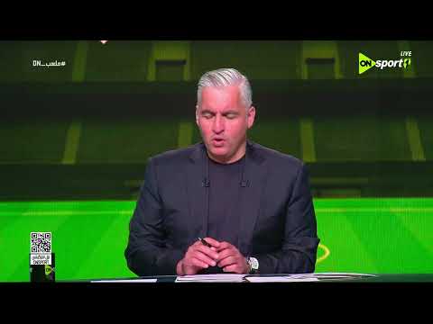 -��� ���� : ���� ���� �������� ������ ���� ����� ����� ���� ���� ����� ���� 