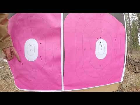 Top 5 Briefcase Guns