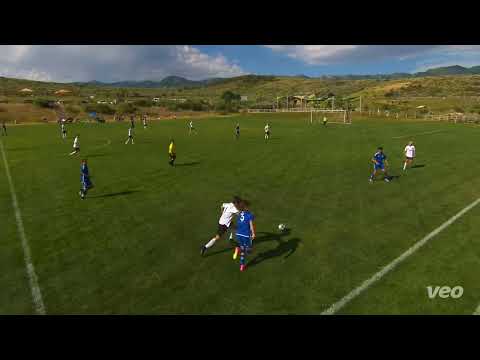 [2023-07-27] B07 Premier PL - 2023 Park City Cup [1] - vs Utah Celtic