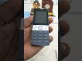 New Nokia 150 2023 Unboxing 2599Only Nokia Viral Price Review