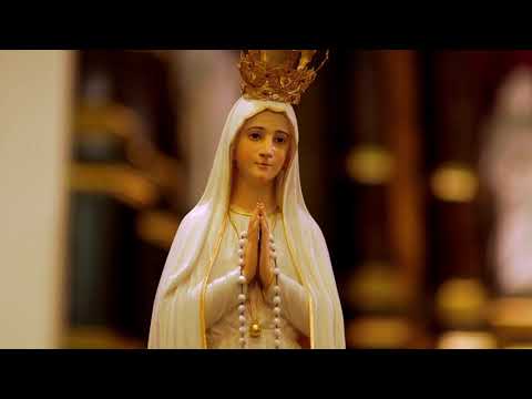 Anđeo Gospodnji (molite kad god je i gdje god je to moguće - Papa Pavao VI)