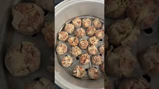 Download lagu LETS COOK FOR MY BROTHER!!! #cookwithme #dinneridea #homecooked #dimsum #porkbelly mp3