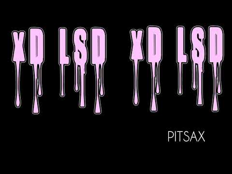 xDlsd - Mahku x Slim Mill x Le Sage