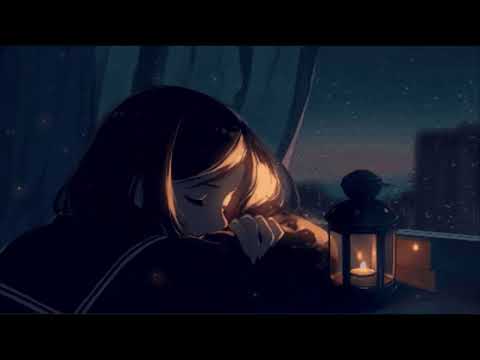 Piya Tu Piya (Slowed+Reverb) | Arijit Singh, Chinmayi Sripada