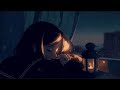 Piya Tu Piya Slowed Reverb Arijit Singh Chinmayi Sripada