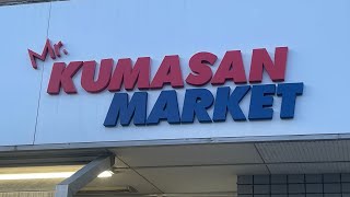 MY BAGO AKONG NATUKLASAN
