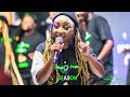 Gohwo Rudo Tania Gamaliel Madindi Gordon Aizale Joyfull Praise Season 4 Jesus