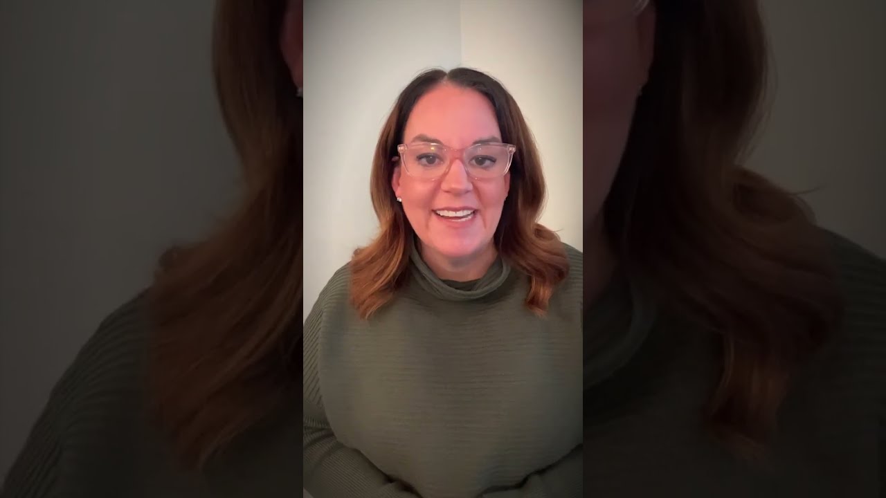 File a complaint with BBB®