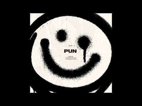 PUN - นิทานในฝัน 2024 (Official Audio)