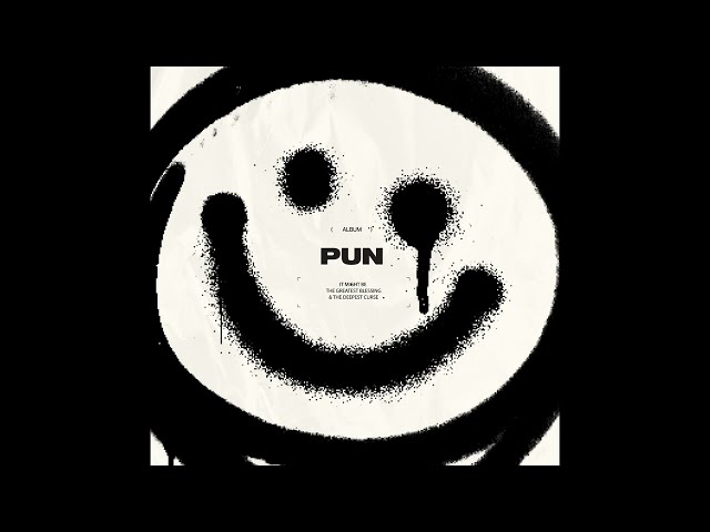 นิทานในฝัน - PUN