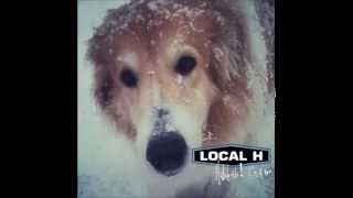 Local H - Limit Your Change