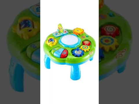 Mesa Didactica