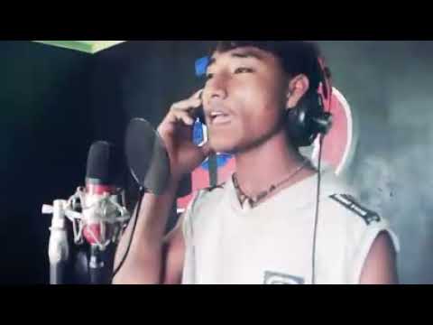 Tavita Ah Sang - Mafuaaga o so u faatauvaa (Music Video)