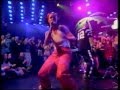 Aqua Barbie Girl Top Of The Pops Original Broadcast