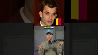 Download lagu Killers Based On Fictional Characters mp3