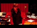 Justin Bieber Speaking In Tongues Shawty Mane Freestyle