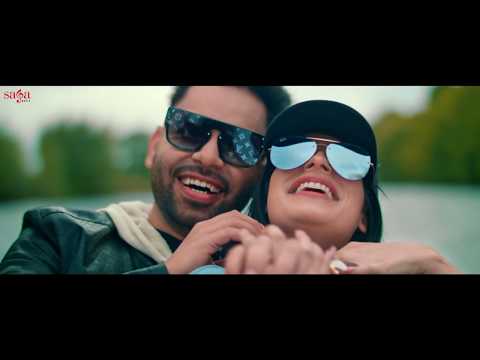 Poster solo munda lyrics – nav garhiwala