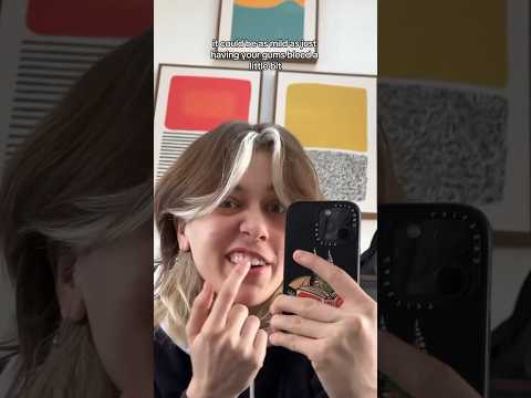 NOT SO FUN FACTS 😬 w OnlyJayus - #Shorts