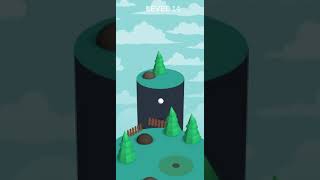 Is It GOLF? video preview