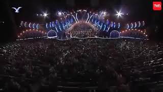 CUANDO TÚ NO ESTÁS ~ RAPHAEL (REsinphónico)